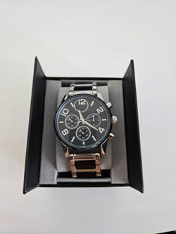 Men's ALDO Watch