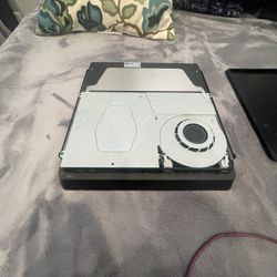 Sony PS4 