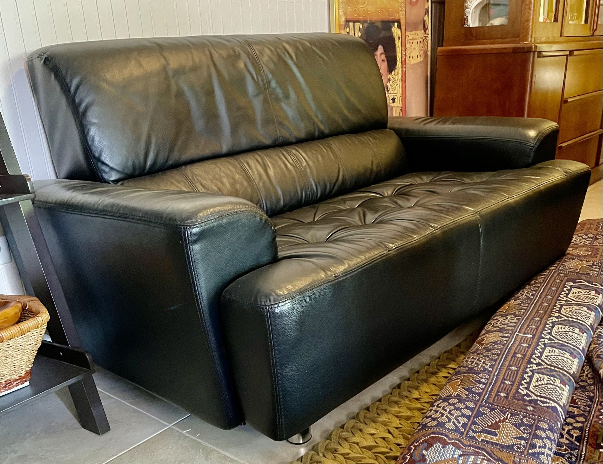 Furniture For Sale