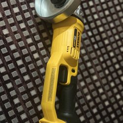 cordless dewalt