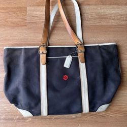 Coach, Nine West Purses For Sale