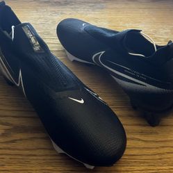 Size 14 men Nike Vapor Edge Pro 360