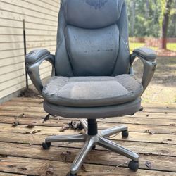 Serta Office Chair 