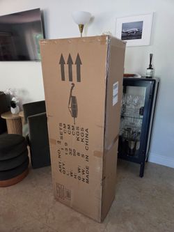 Brand New 4/4 Cello Outfit for Sale