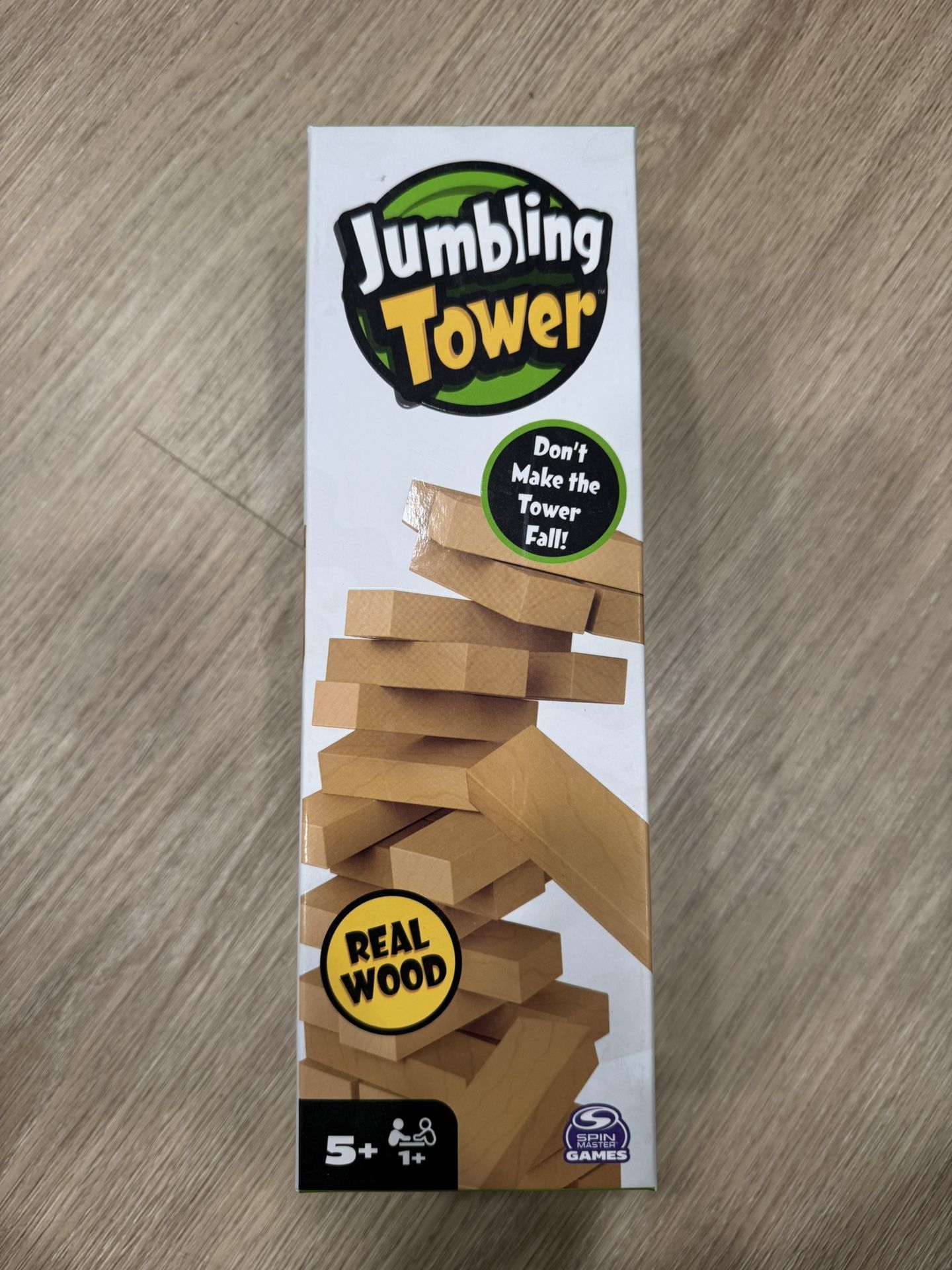Free Game
