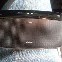 Bluetooth Speaker For Car 
