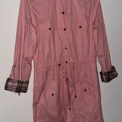 Jacket 36