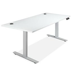 Adjustable Desk Originally $770