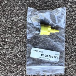 1985 Mercedes 300D engine parts and manuals