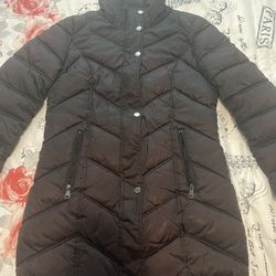 Kenneth Cole New York Jacket