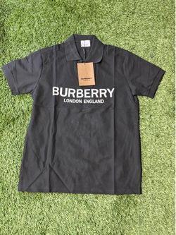 Men’s designer shirt