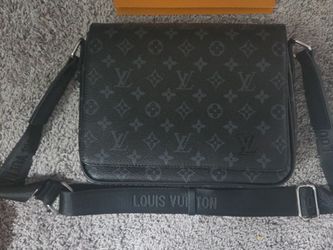 Louis Vuitton bag