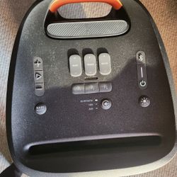 Jbl Party Box 310