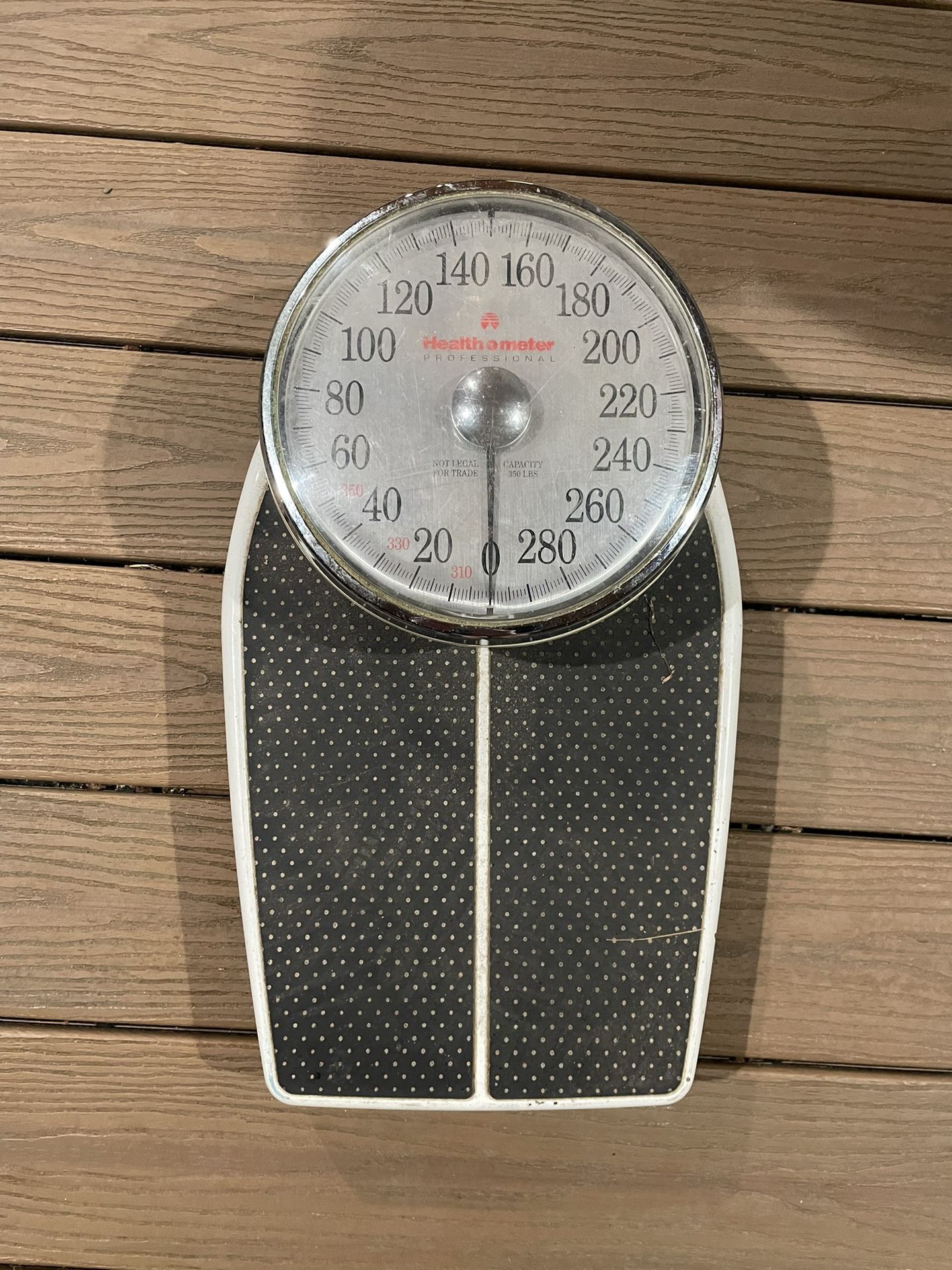 Scale