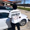 JayVaulted