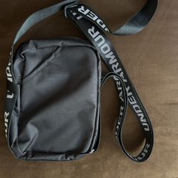 Under Armour Satchel