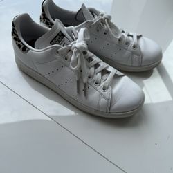 Stan Smith Adidas Sneakers 