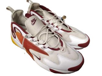 Nike A00269-103 Multi-color