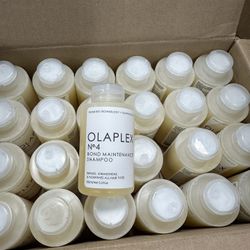 Shampoo Olapex 100ml 