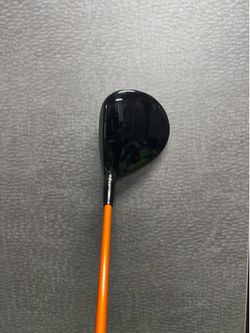 Titleist GT1 Tour 3W 14.5 Fairway