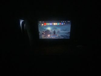 Ps5 for pc