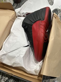 Jordan 12 