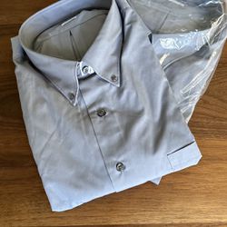 Men’s Dress Shirt Bundle 