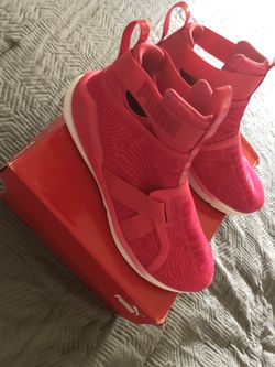 Puma size 8.5