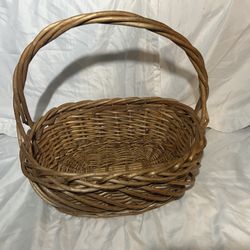 Basket 