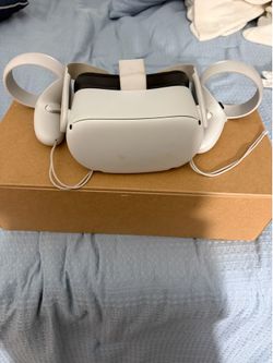 Oculus meta2 128gb