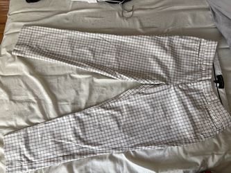 Banana Republic Capris Women Pants