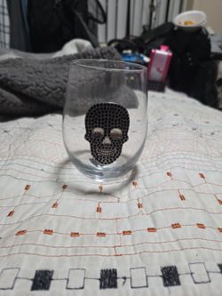 Wine Glass