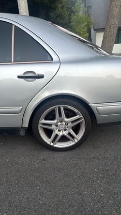 Rims