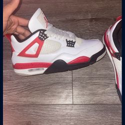 Jordan’s 