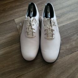 Footjoy Hydrolite 50017 Size 9.5