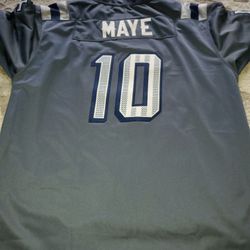 Football Jerseys 