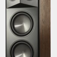 Polk Audio Legend 800 ATMOS Speakers
