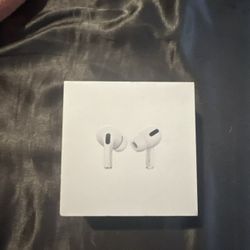 Apple AirPods Pro 2