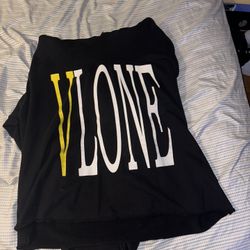 Size Xxl 