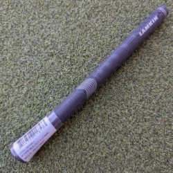 Lamkin Sonar Standard 7 Grips (new)