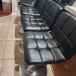 Bar Stools 