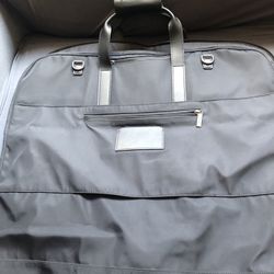 Away Bags