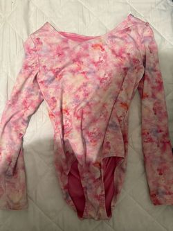 Leotards