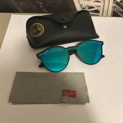 Ray ban Sunglasses for Men