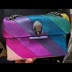 Kurt Geiger Bag 