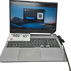 Omen 16ae0073cl Intel Core I7 - 13th Generation - Evo Platform 32 Gb 1 Tb Gray Laptop