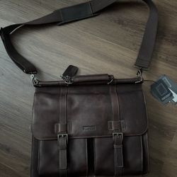 Kenneth Cole Reaction Bag