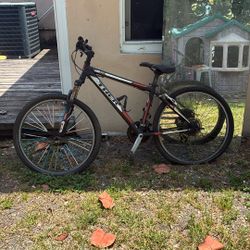 Trek 3500