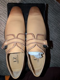 Men's Shoes 