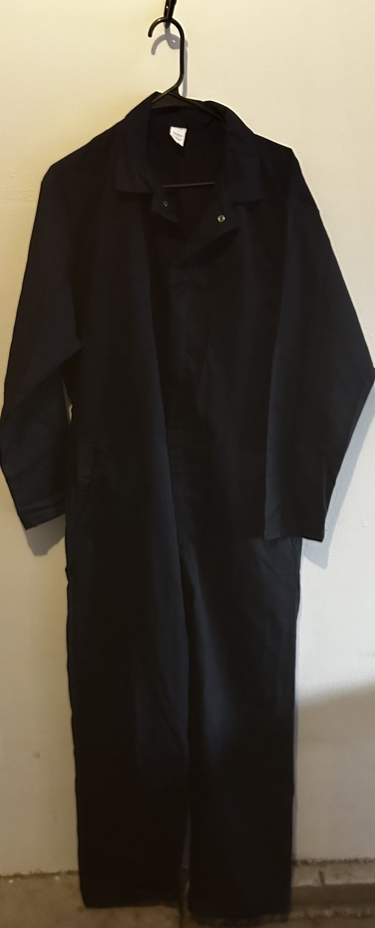Large Blue Coveralls,All Products : American Fashion Style Bags On Sale